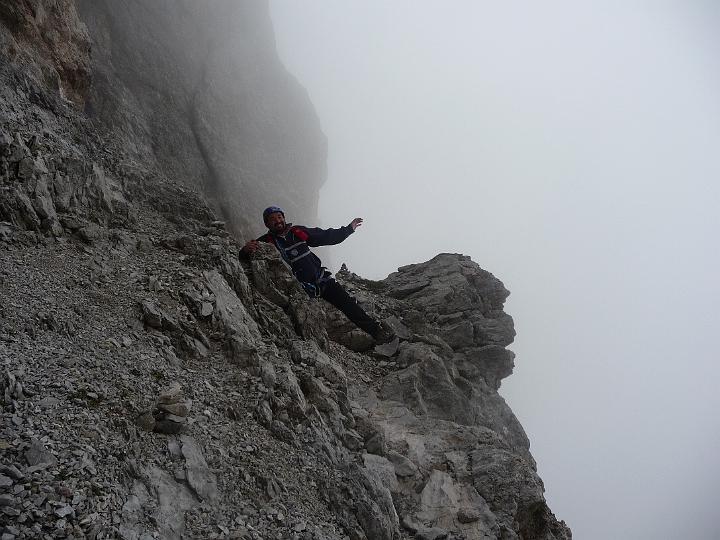 Gavarnie_2009 072.jpg - !
